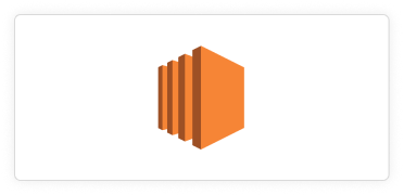 Amazon EC2